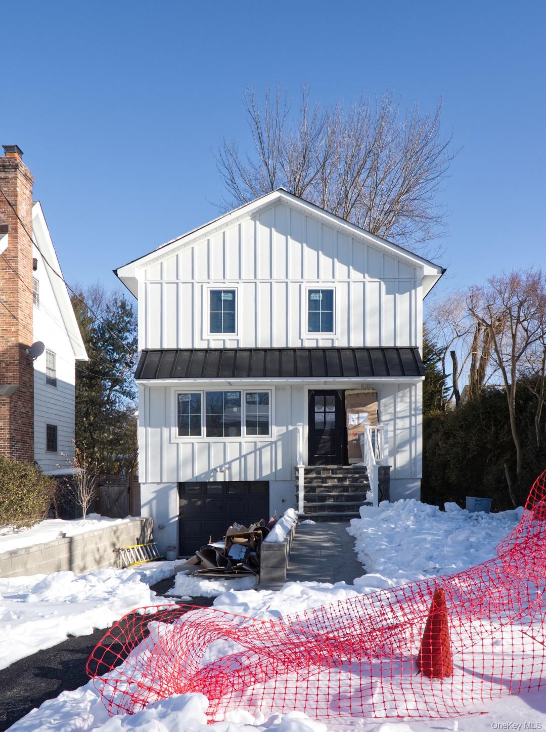 Homes for sale in Rye City, NY | 54 Lindbergh Ave, Rye City, NY 10580 | MLS# 953412