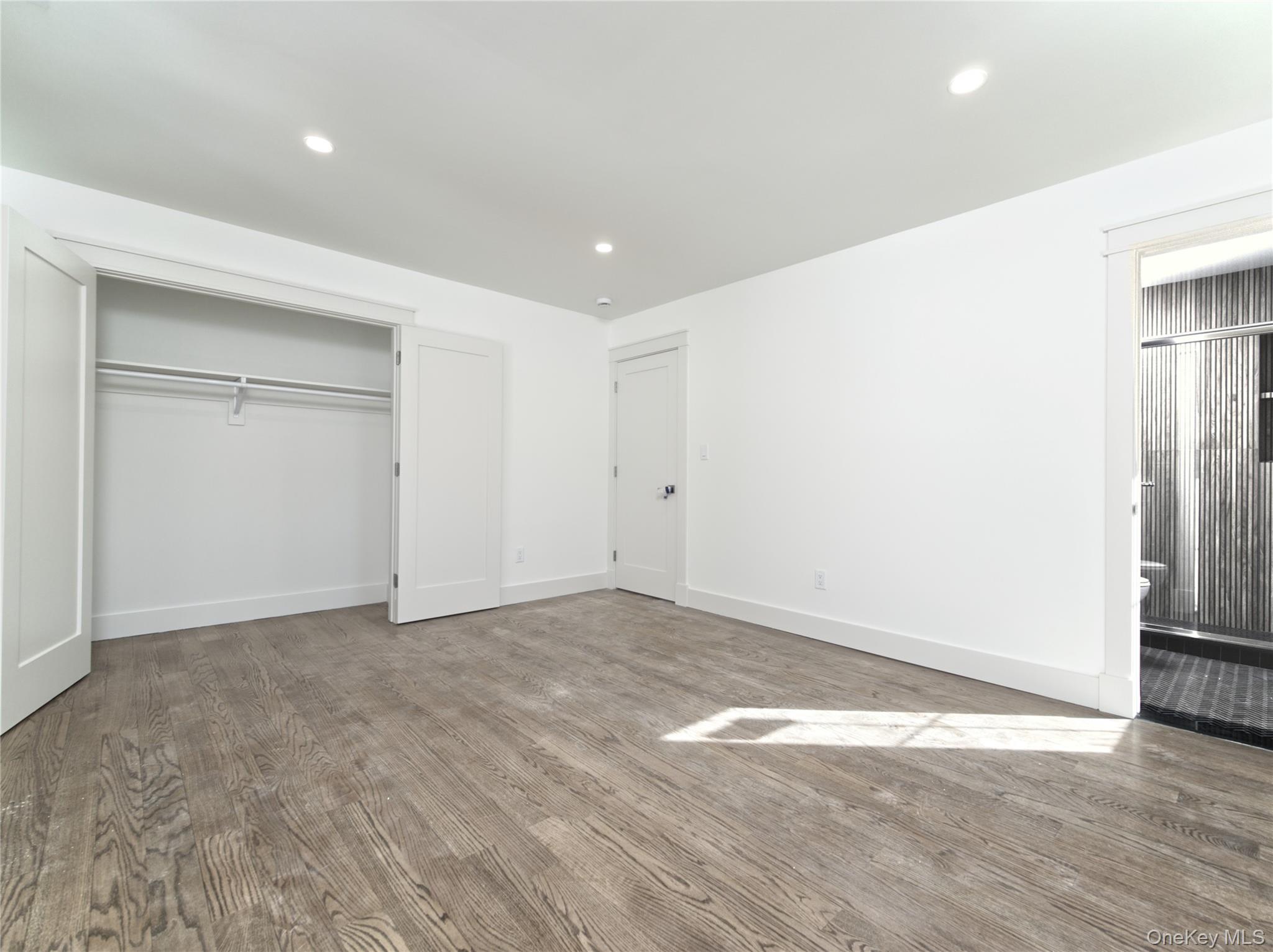 Homes for sale in Rye City, NY | 54 Lindbergh Ave, Rye City, NY 10580 | MLS# 953412