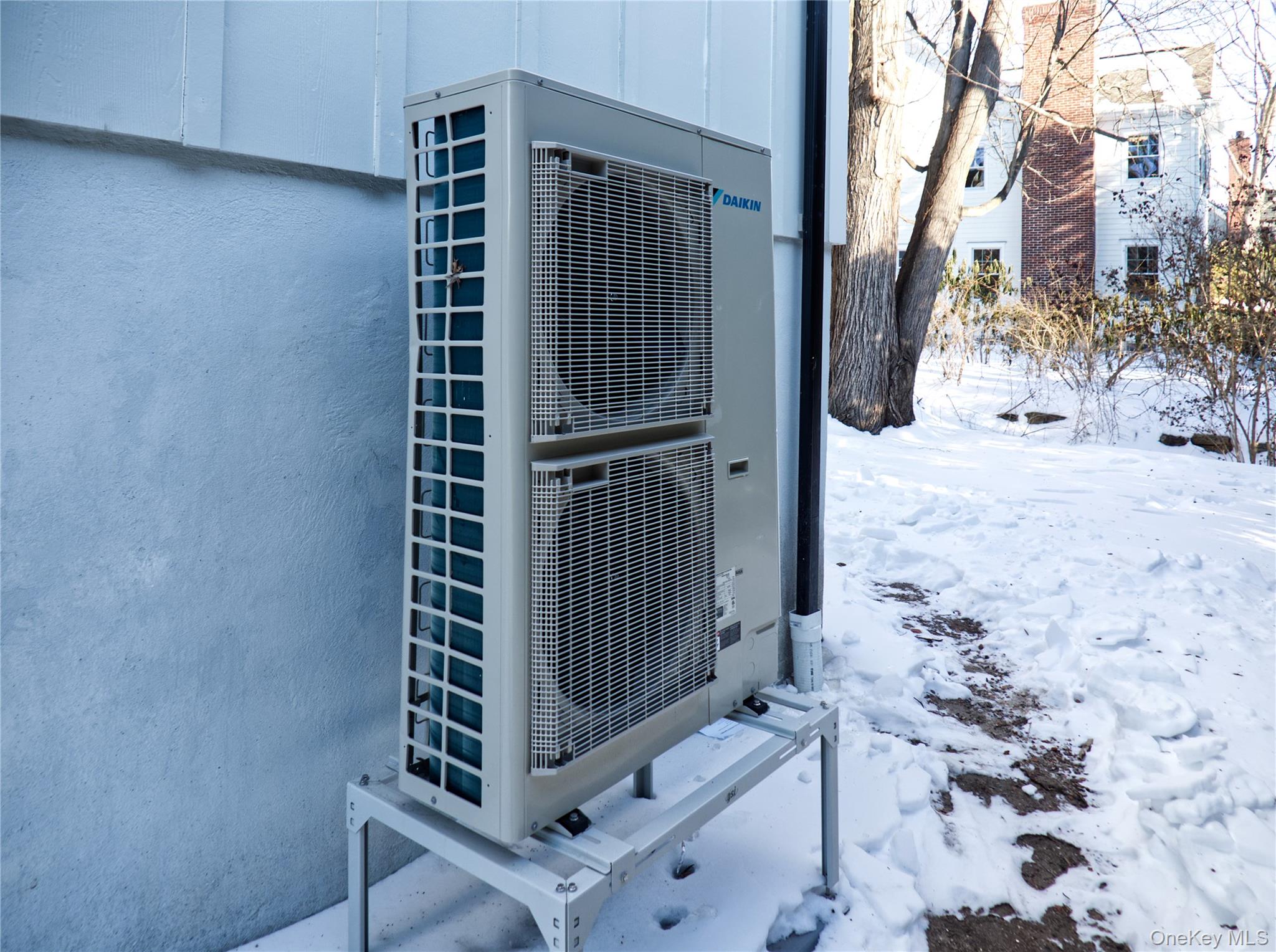 Homes for sale in Rye City, NY | 54 Lindbergh Ave, Rye City, NY 10580 | MLS# 953412