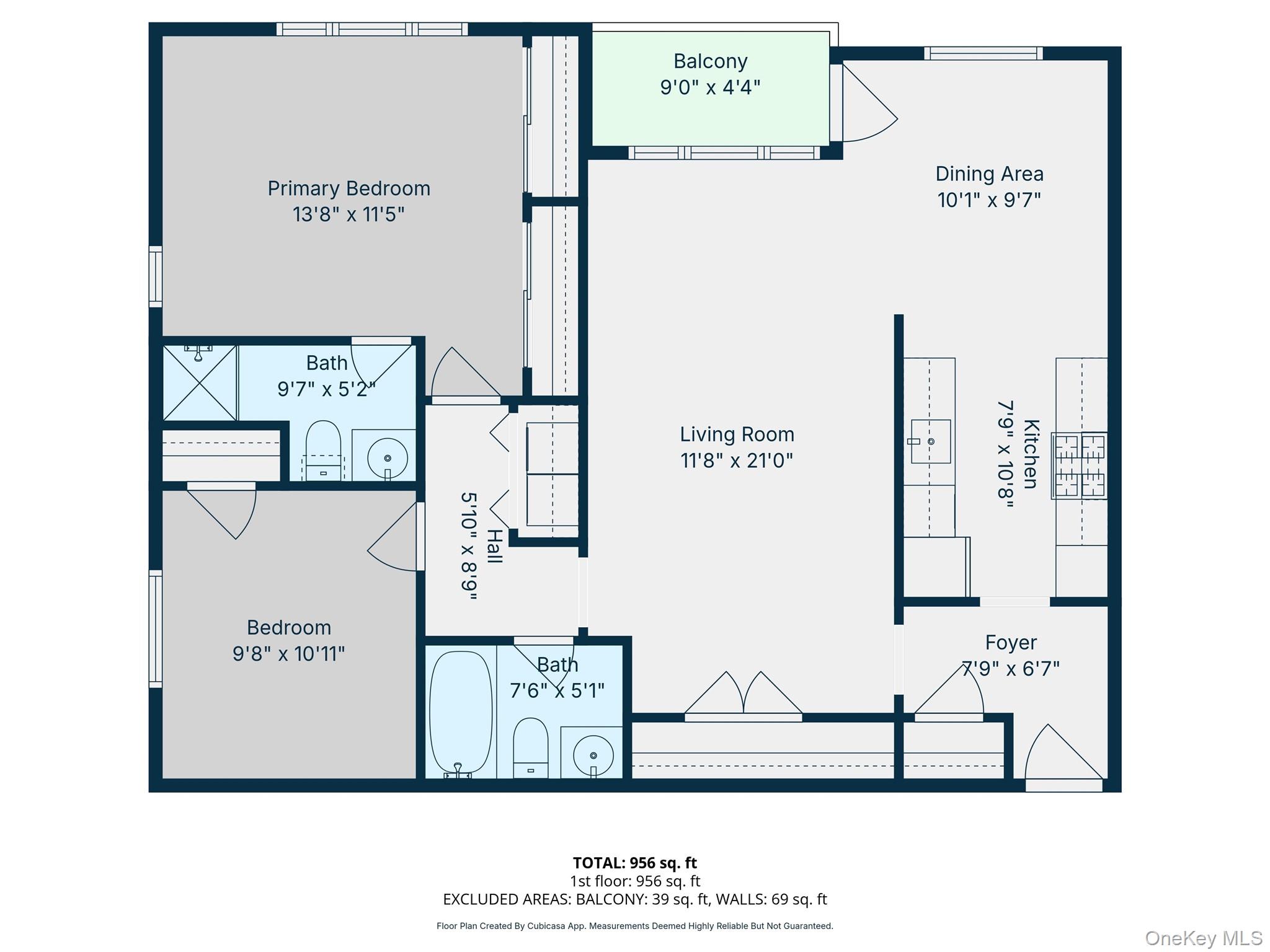 Homes for sale in Mount Kisco, NY | 72 Foxwood Cir, Mount Kisco, NY 10549 | MLS# 953536