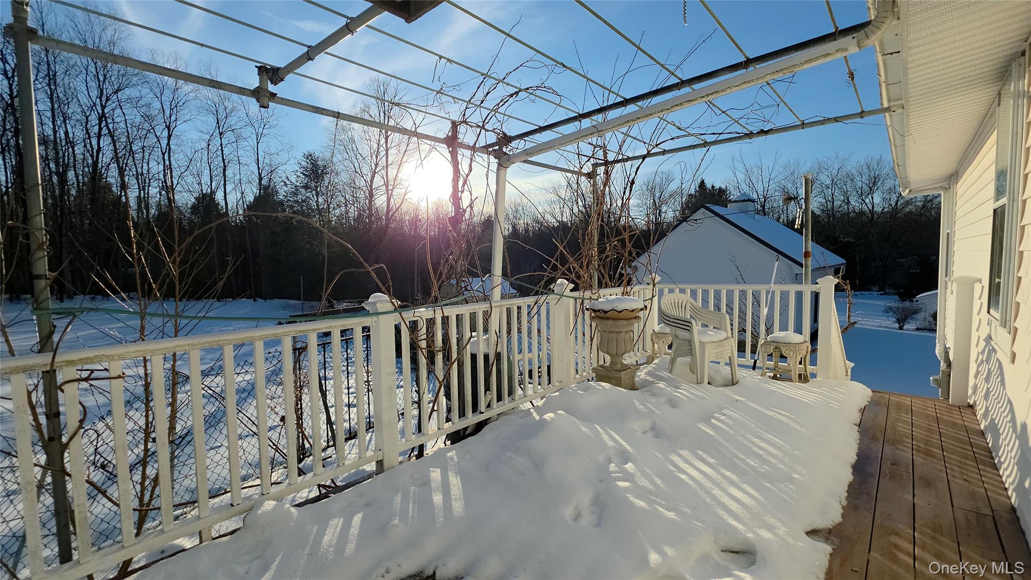 Homes for sale in Neversink, NY | 50 Low Rd, Neversink, NY 12765 | MLS# 953573