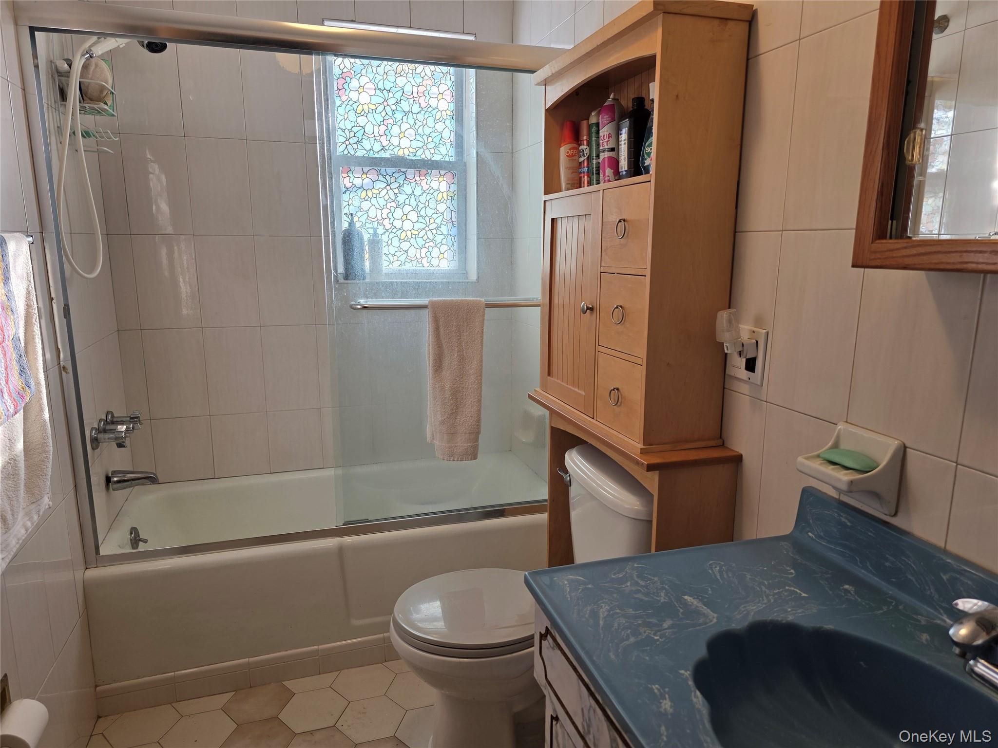 Homes for sale in Neversink, NY | 50 Low Rd, Neversink, NY 12765 | MLS# 953573