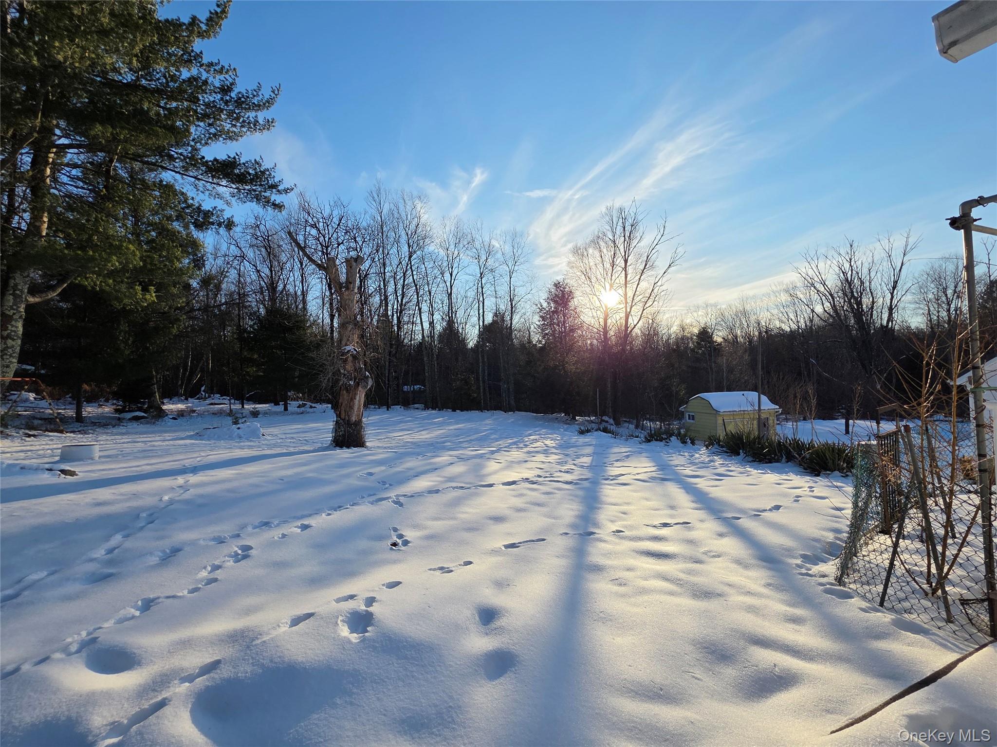 Homes for sale in Neversink, NY | 50 Low Rd, Neversink, NY 12765 | MLS# 953573