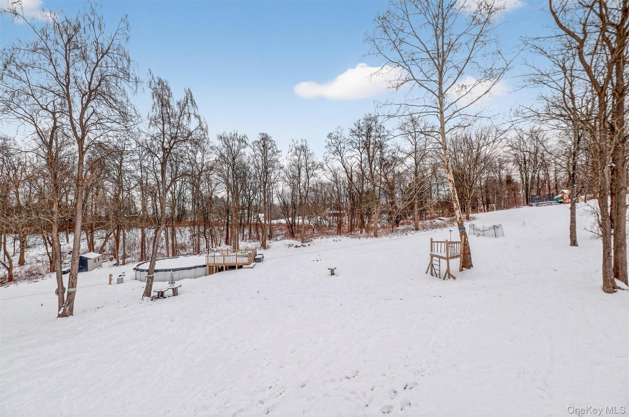 Homes for sale in Marlboro, NY | 5 Third St, Marlboro, NY 12547 | MLS# 953601