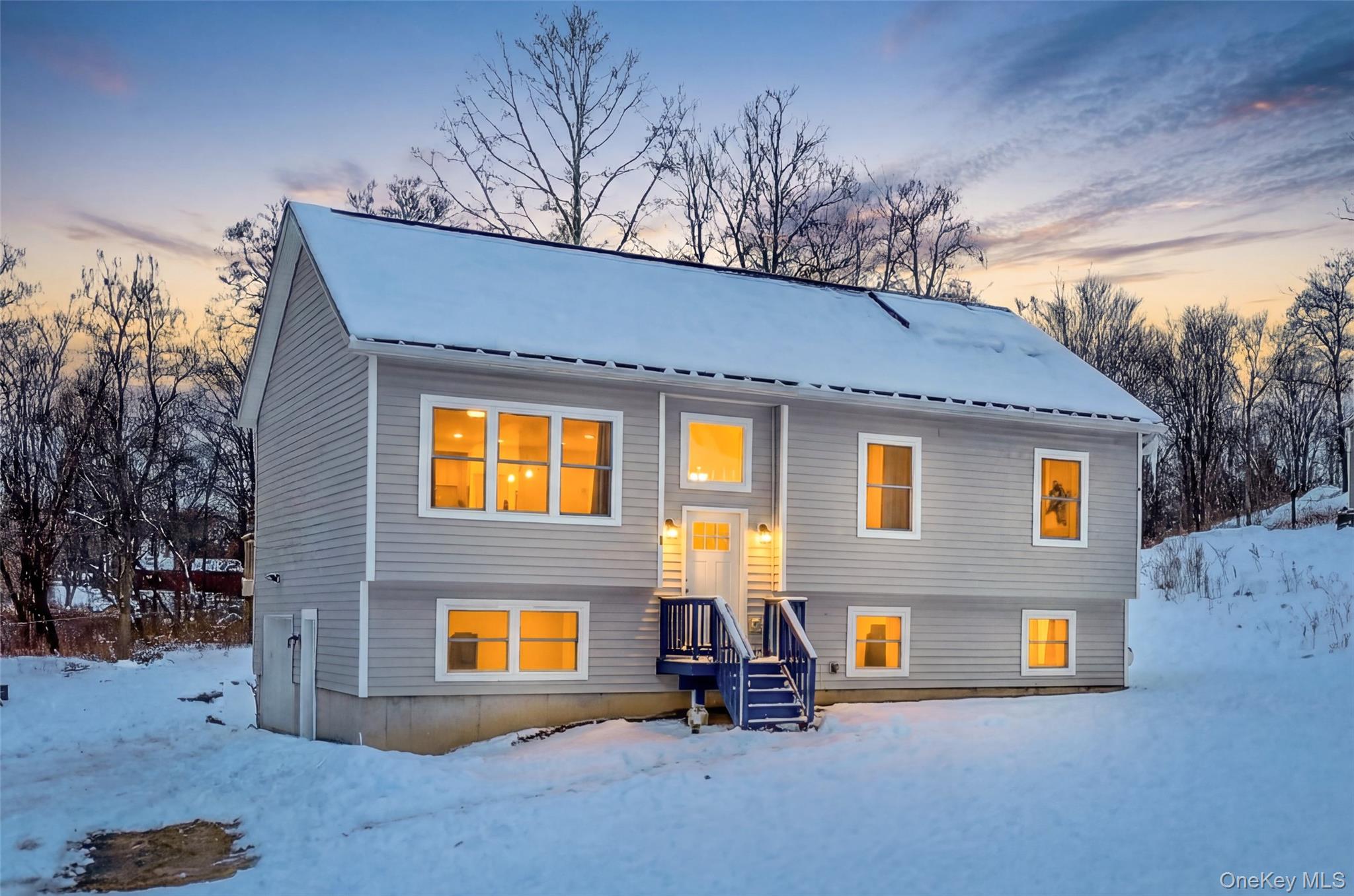 Homes for sale in Marlboro, NY | 5 Third St, Marlboro, NY 12547 | MLS# 953601