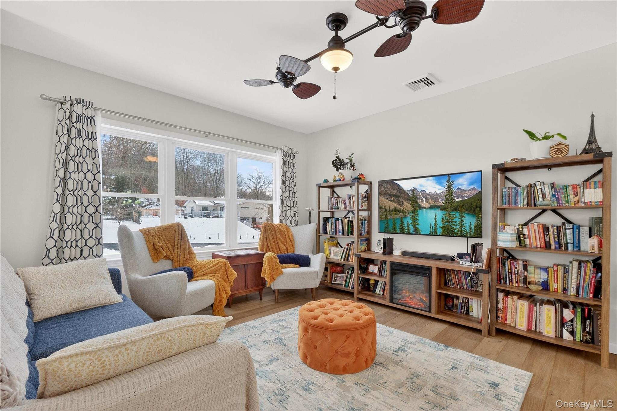 Homes for sale in Marlboro, NY | 5 Third St, Marlboro, NY 12547 | MLS# 953601