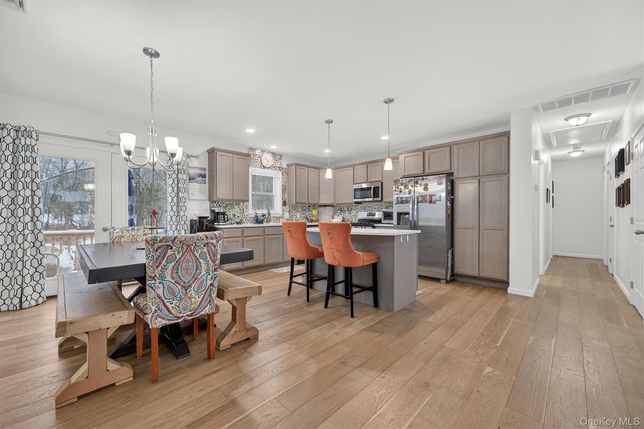 Homes for sale in Marlboro, NY | 5 Third St, Marlboro, NY 12547 | MLS# 953601