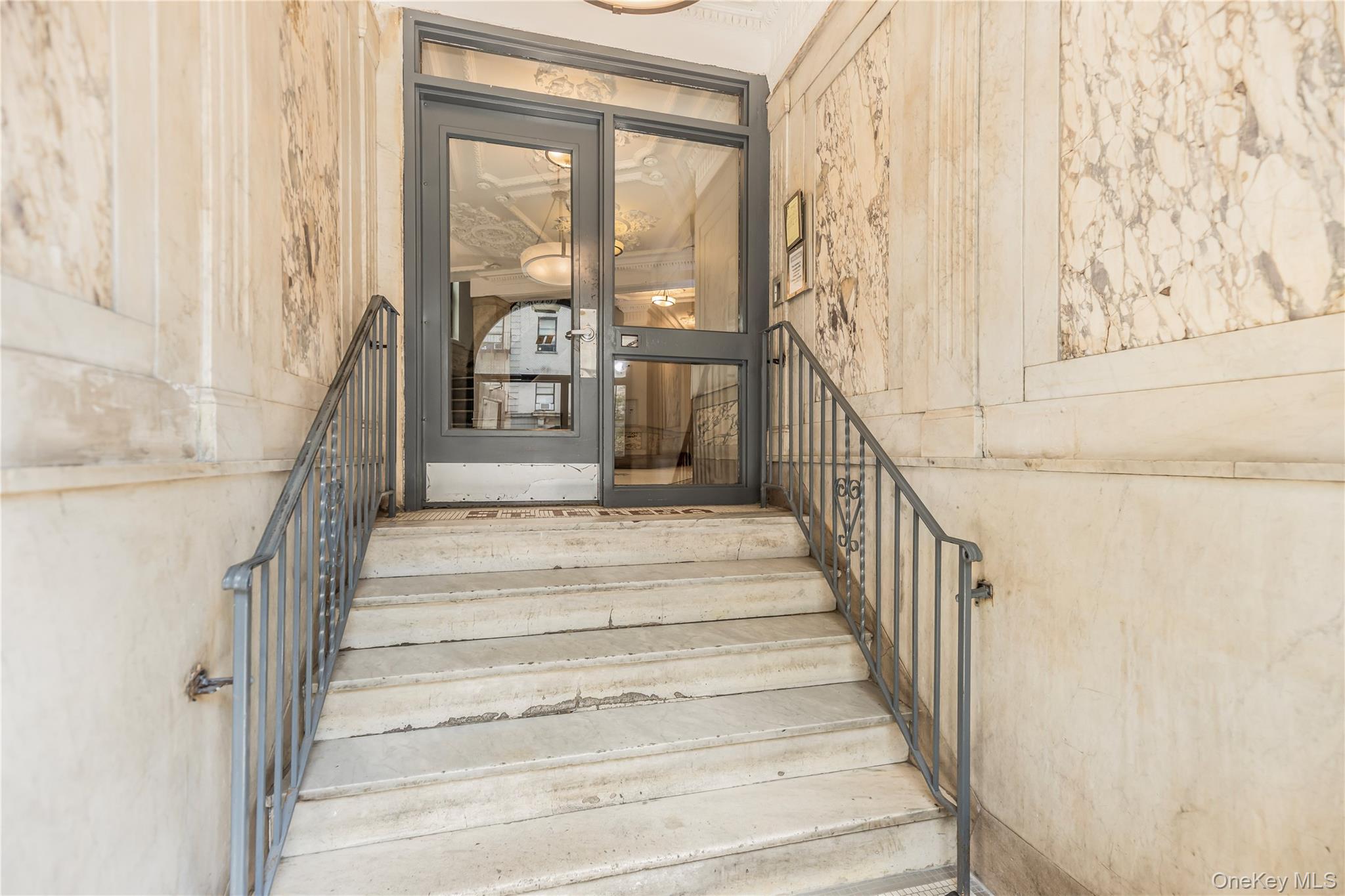 Homes for sale in New York, NY | 29 Convent Ave #11, New York, NY 10027 | MLS# 953621