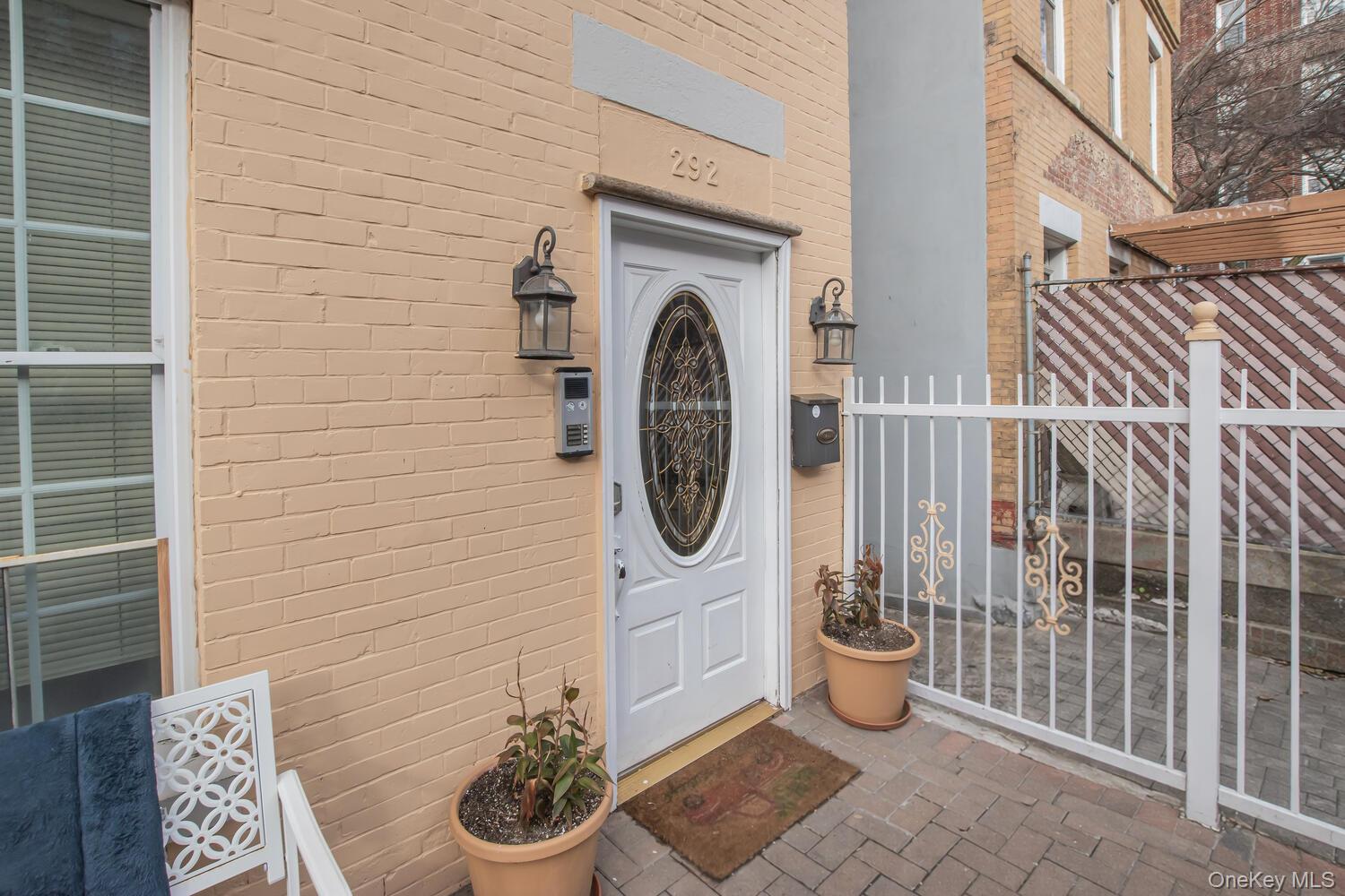 Homes for sale in New York, NY | 292 Wadsworth Ave, New York, NY 10040 | MLS# 953641