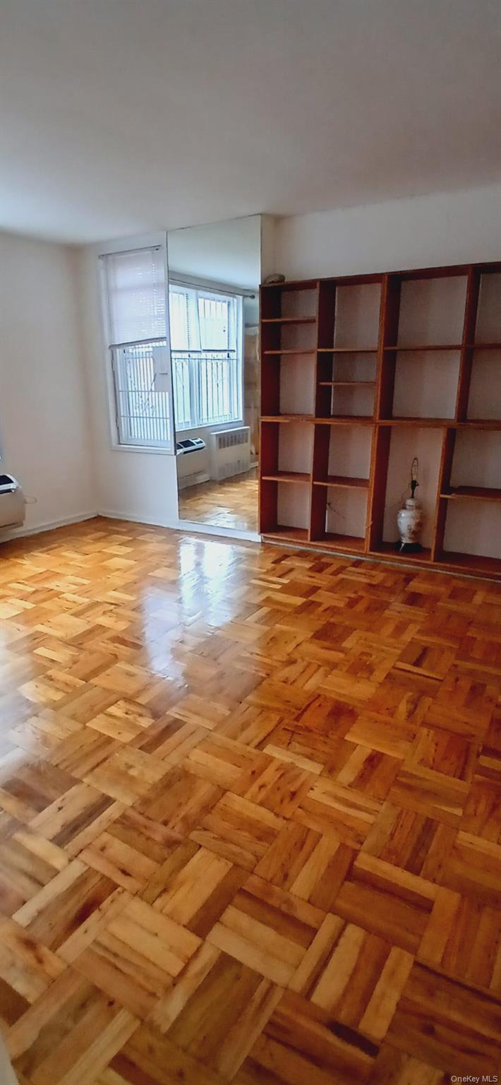 5th image of 50-15 39Th St #1G, Sunnyside, NY 11104 | MLS# 953716