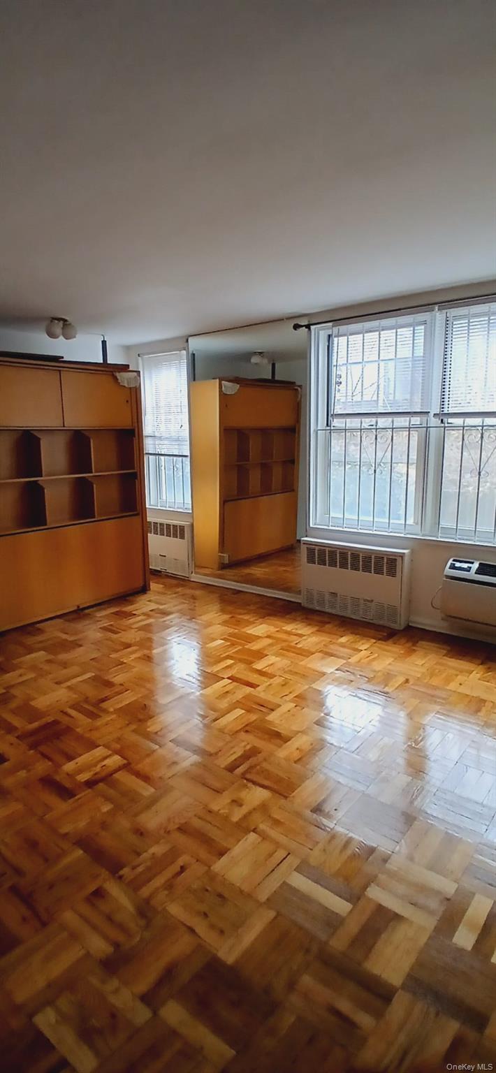 4th image of 50-15 39Th St #1G, Sunnyside, NY 11104 | MLS# 953716