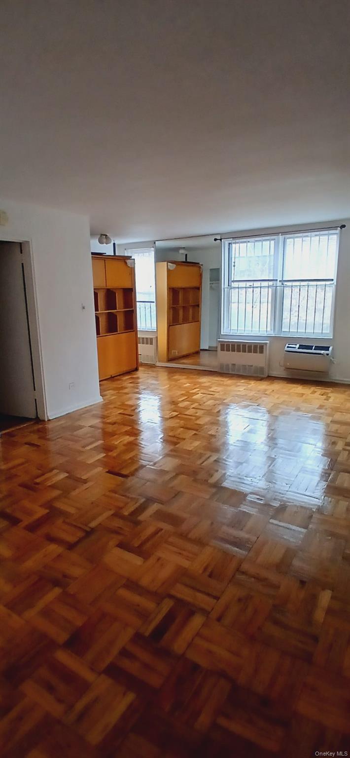3rd image of 50-15 39Th St #1G, Sunnyside, NY 11104 | MLS# 953716