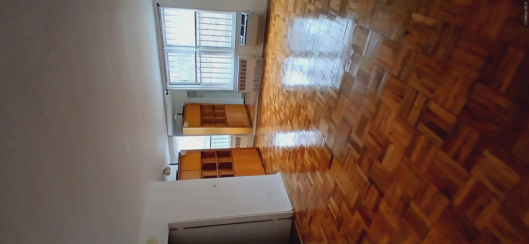 1st image of 50 15 39th St #1G, Sunnyside, NY 11104 | MLS# 953716