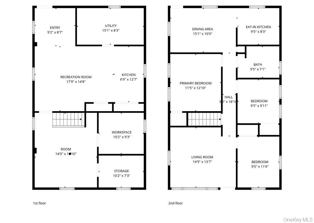 Homes for sale in Islip, NY | 92 Apple St, Islip, NY 11717 | MLS# 953740