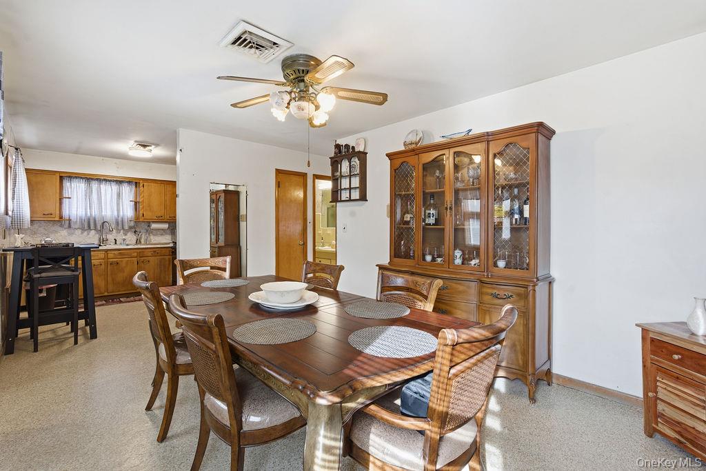 Homes for sale in Islip, NY | 92 Apple St, Islip, NY 11717 | MLS# 953740