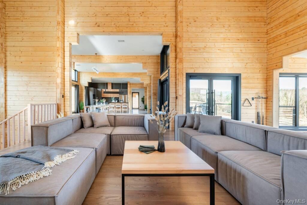 Homes for sale in Windham, NY | 208 Mill St, Windham, NY 12496 | MLS# 953759