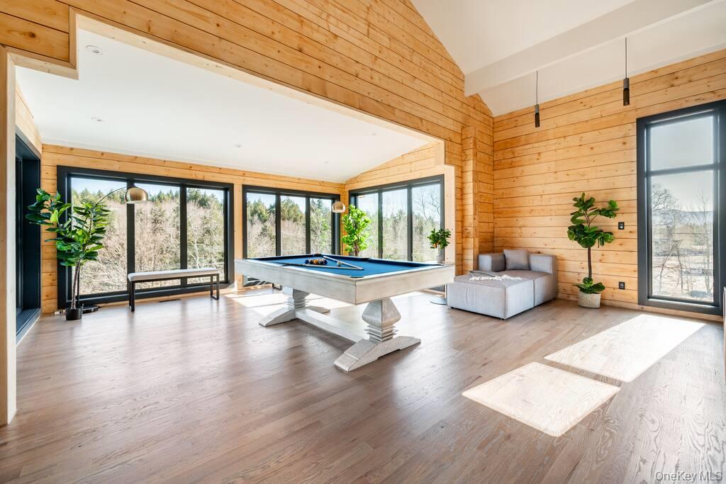 Homes for sale in Windham, NY | 208 Mill St, Windham, NY 12496 | MLS# 953759