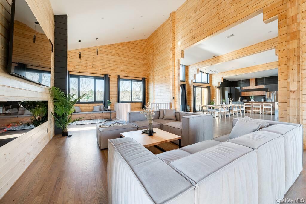 Homes for sale in Windham, NY | 208 Mill St, Windham, NY 12496 | MLS# 953759