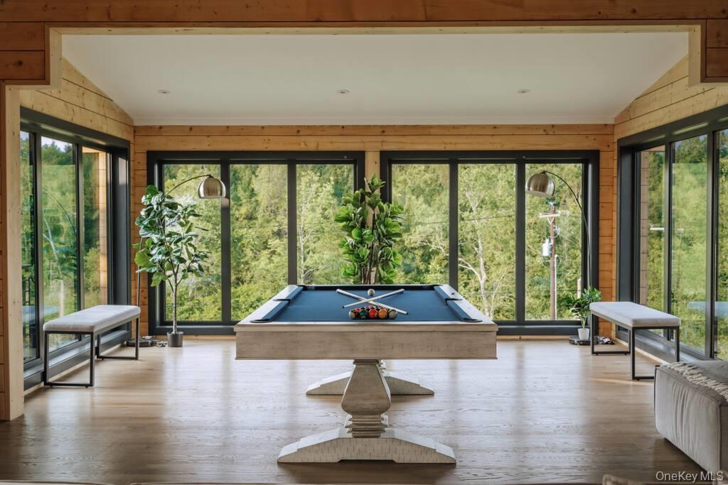 Homes for sale in Windham, NY | 208 Mill St, Windham, NY 12496 | MLS# 953759