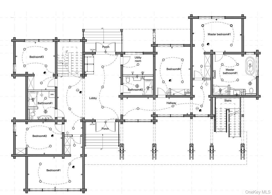 Homes for sale in Windham, NY | 208 Mill St, Windham, NY 12496 | MLS# 953759