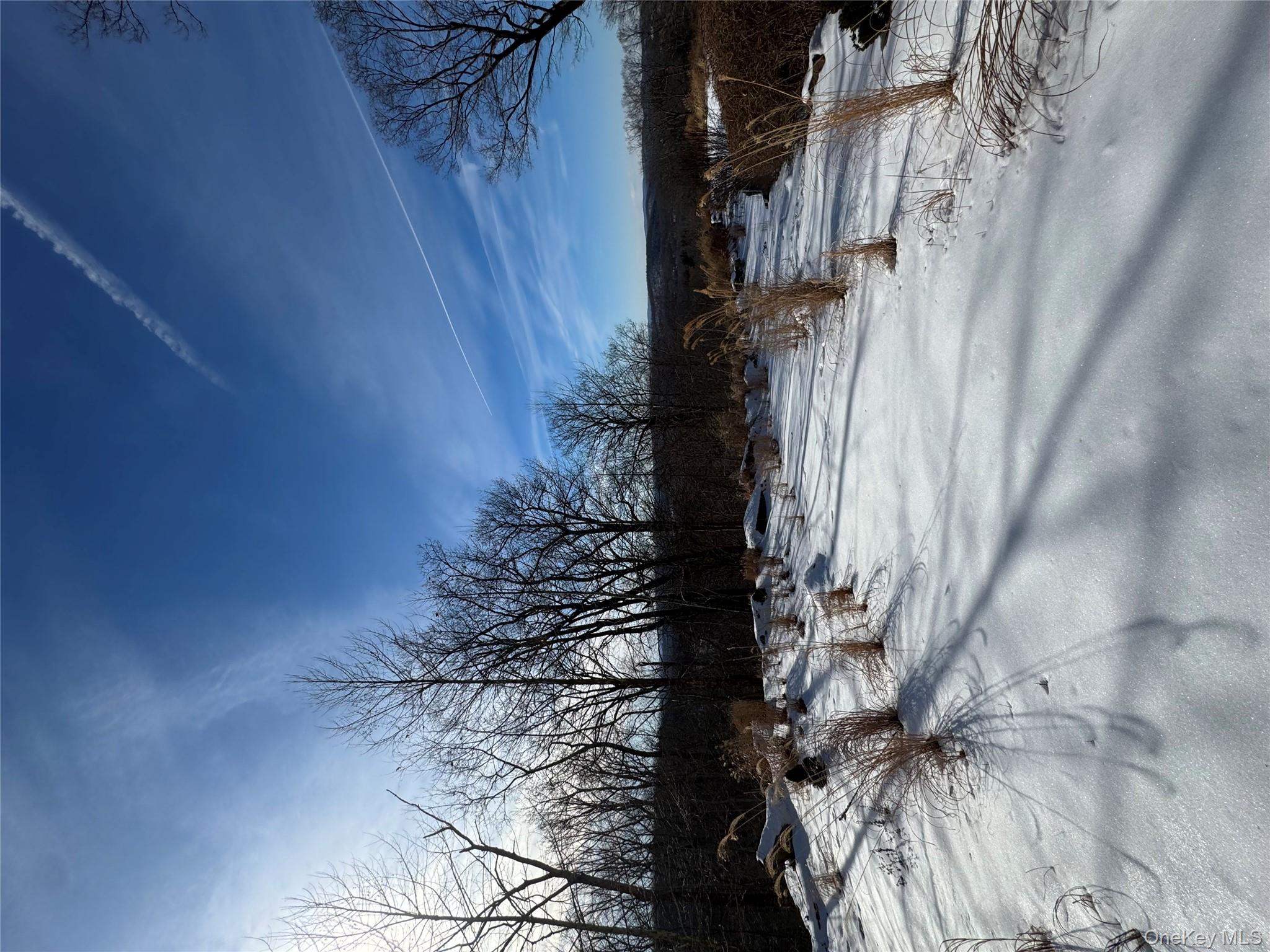 Homes for sale in Southeast, NY | 93 Settlers Hill Rd, Southeast, NY 10509 | MLS# 953840