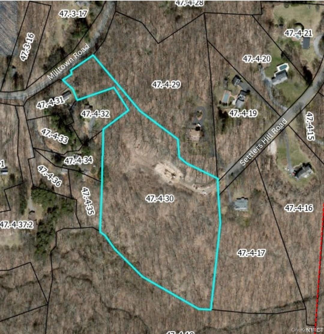 Homes for sale in Southeast, NY | 93 Settlers Hill Rd, Southeast, NY 10509 | MLS# 953840