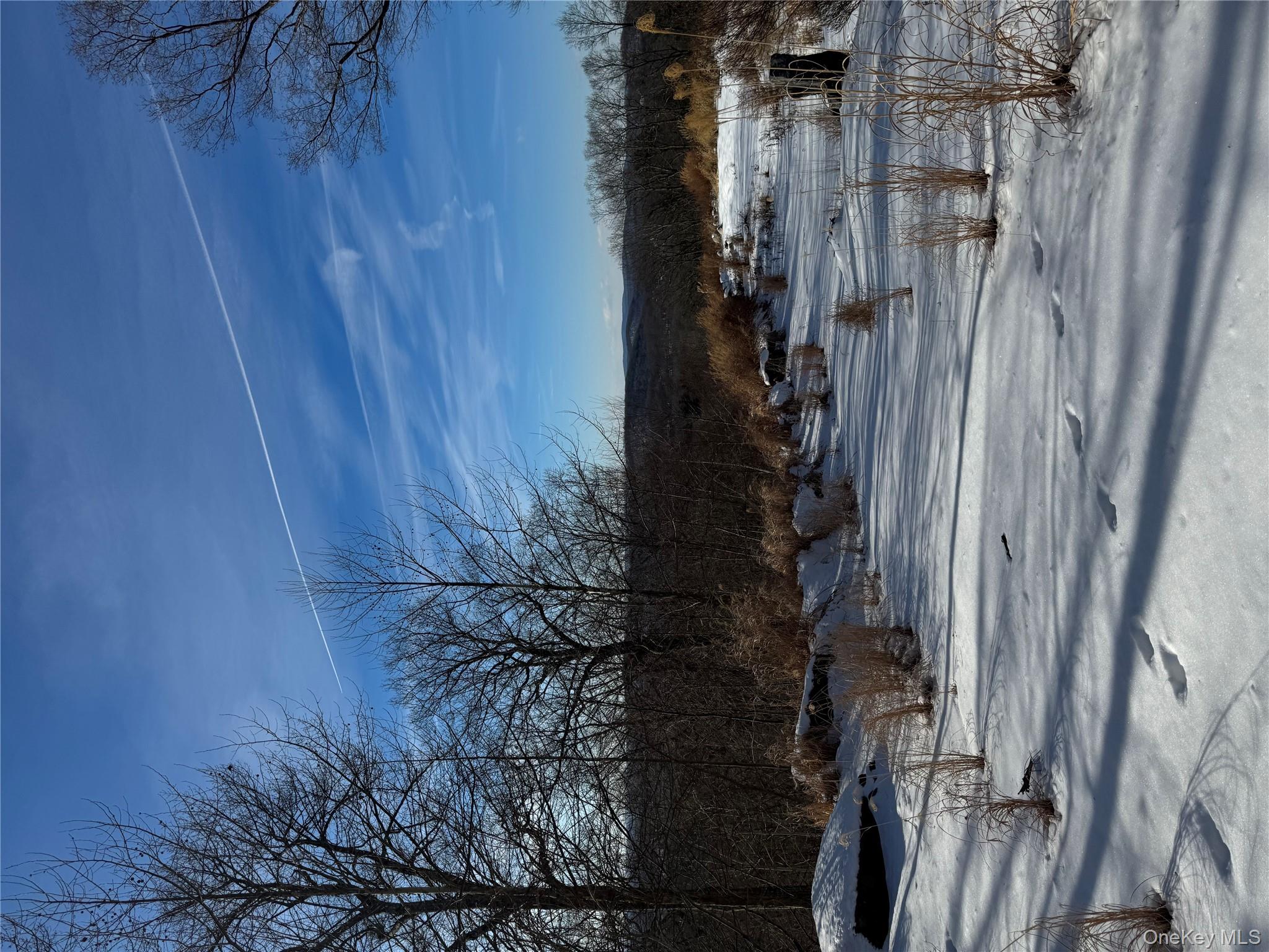 Homes for sale in Southeast, NY | 93 Settlers Hill Rd, Southeast, NY 10509 | MLS# 953840