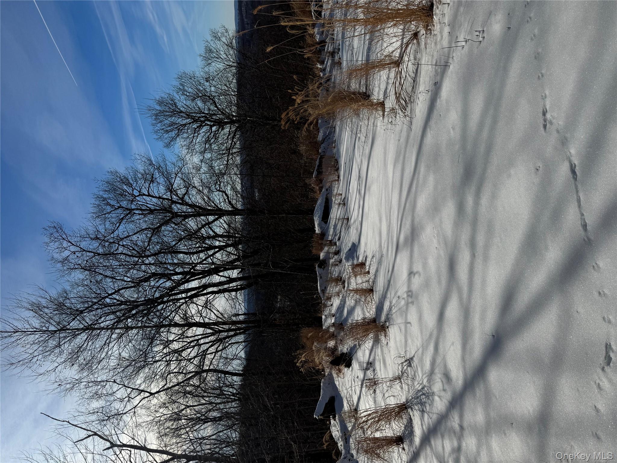 Homes for sale in Southeast, NY | 93 Settlers Hill Rd, Southeast, NY 10509 | MLS# 953840