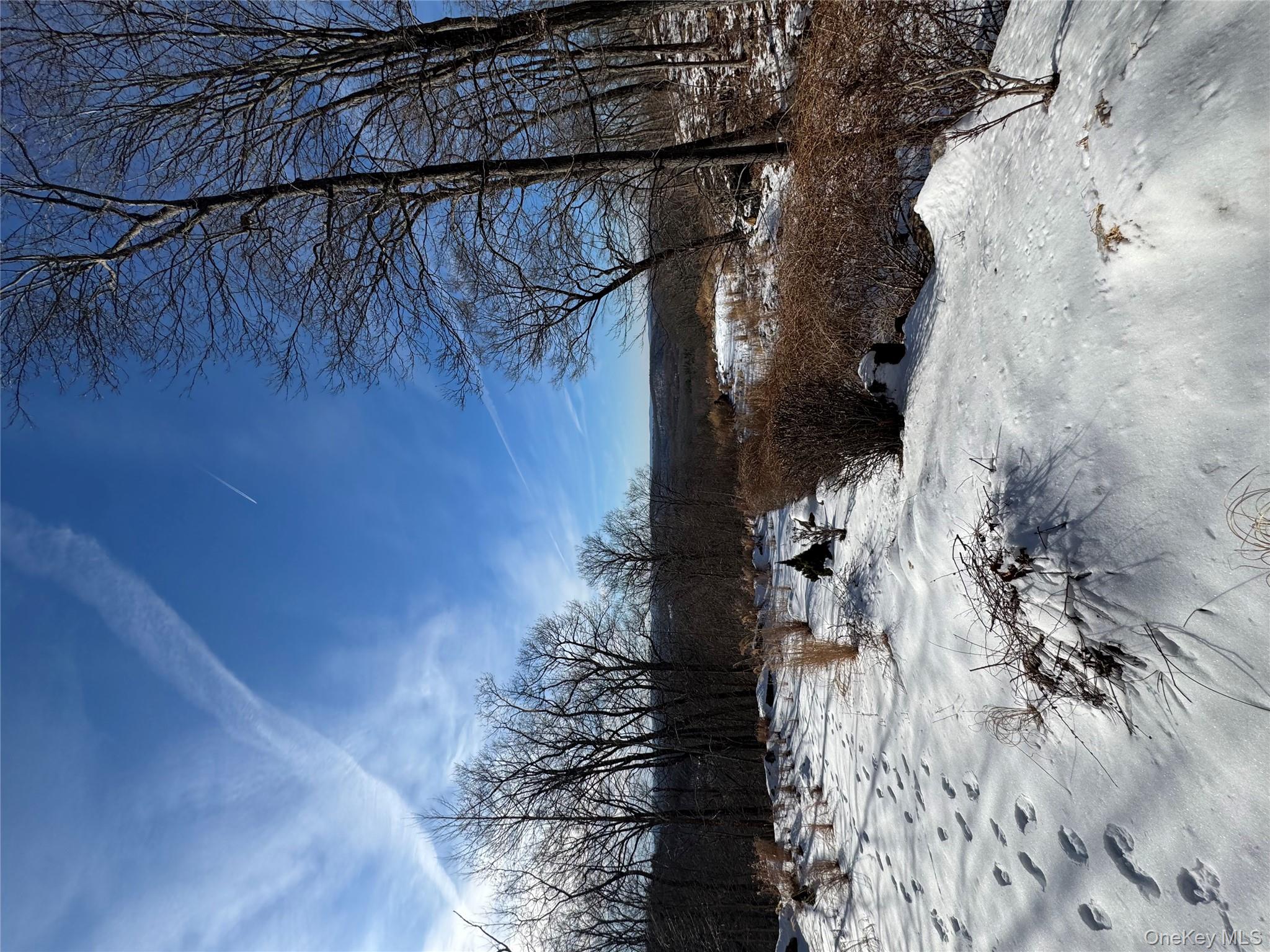 Homes for sale in Southeast, NY | 93 Settlers Hill Rd, Southeast, NY 10509 | MLS# 953840