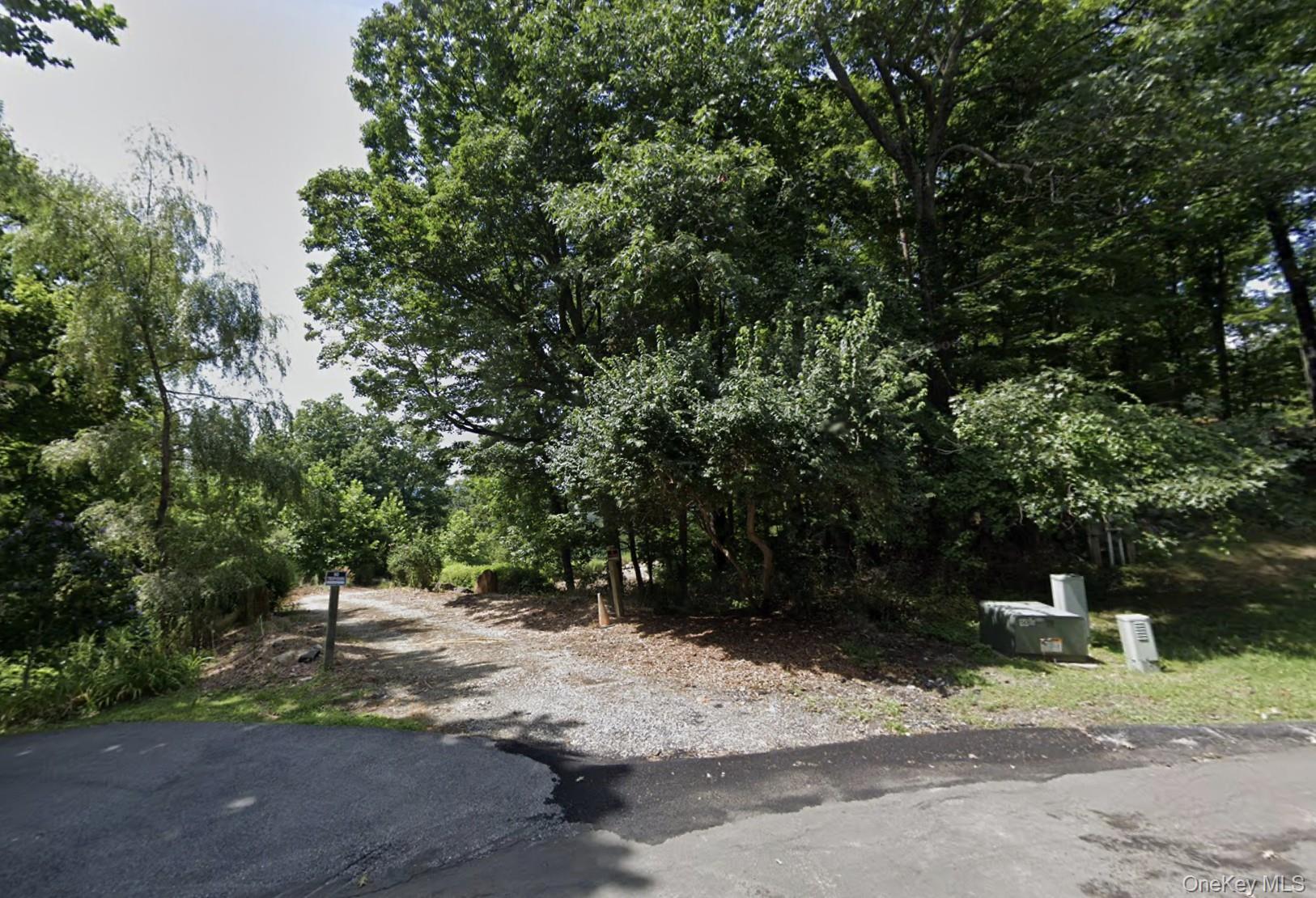 Homes for sale in Southeast, NY | 93 Settlers Hill Rd, Southeast, NY 10509 | MLS# 953840