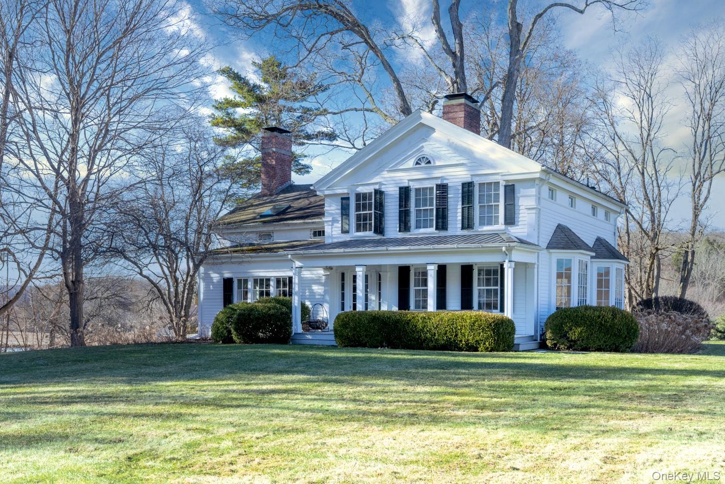 Homes for sale in North East, NY | 1515 1517 Route 83, North East, NY 12567 | MLS# 953909