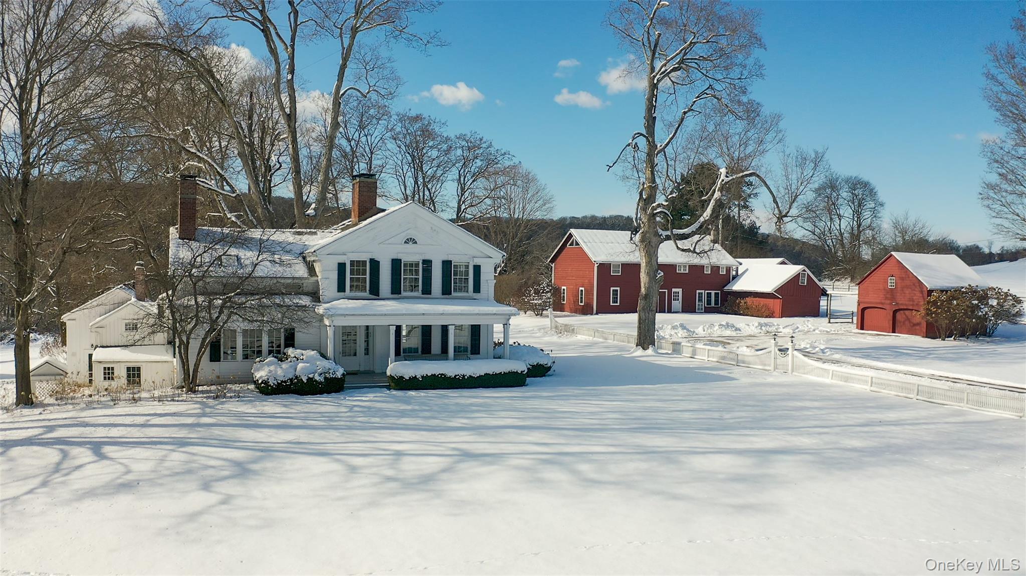 Homes for sale in North East, NY | 1515-1517 Route 83, North East, NY 12567 | MLS# 953909