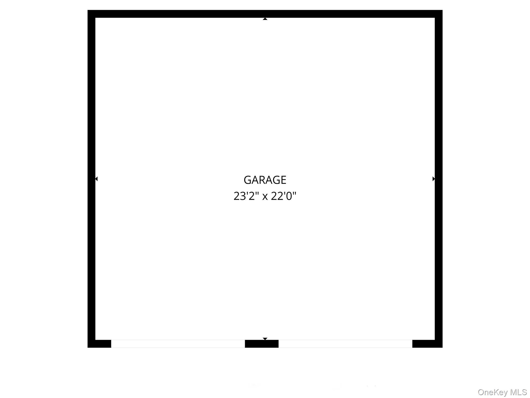 Homes for sale in North East, NY | 1515 1517 Route 83, North East, NY 12567 | MLS# 953909