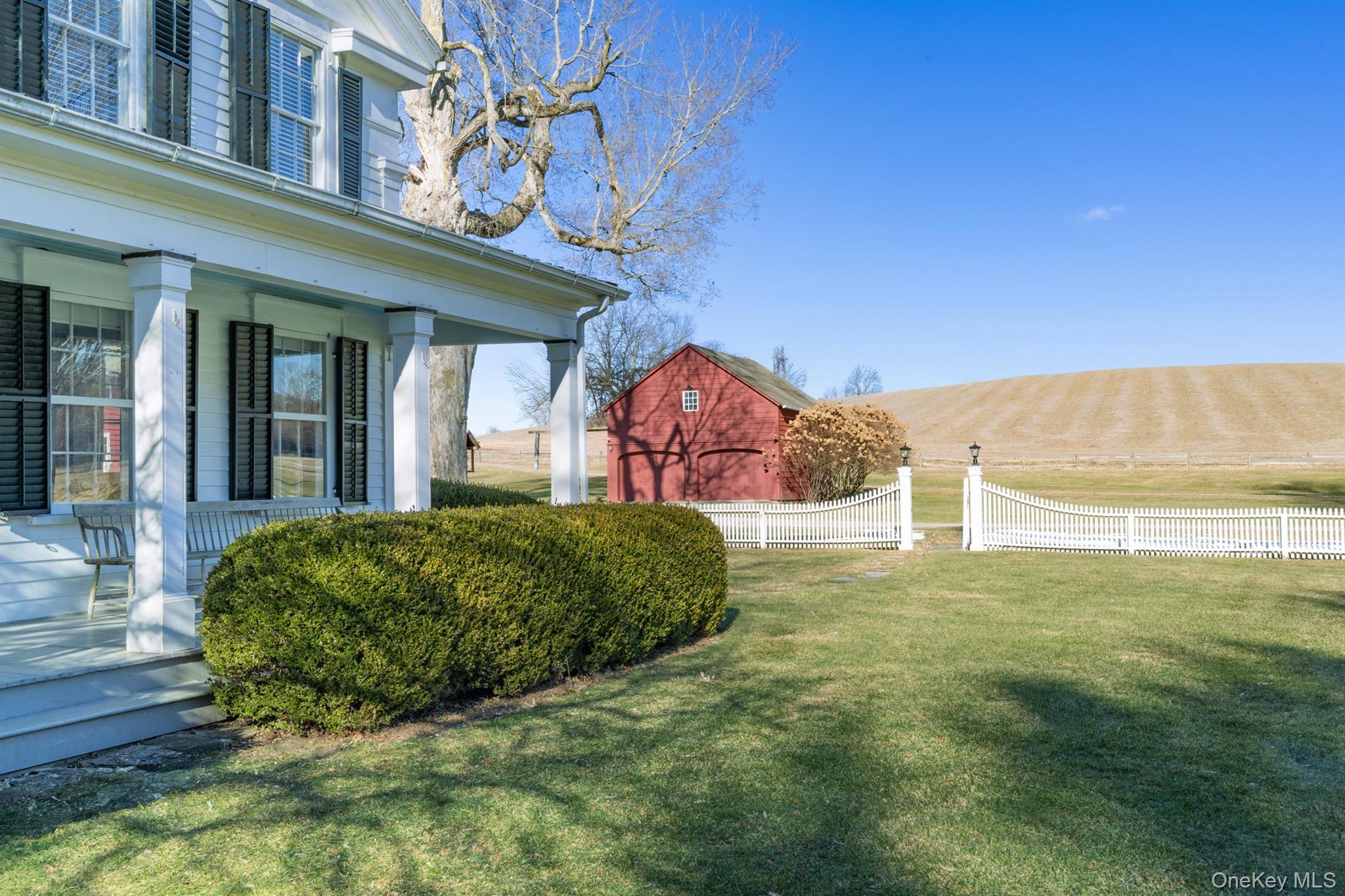 Homes for sale in North East, NY | 1515-1517 Route 83, North East, NY 12567 | MLS# 953909