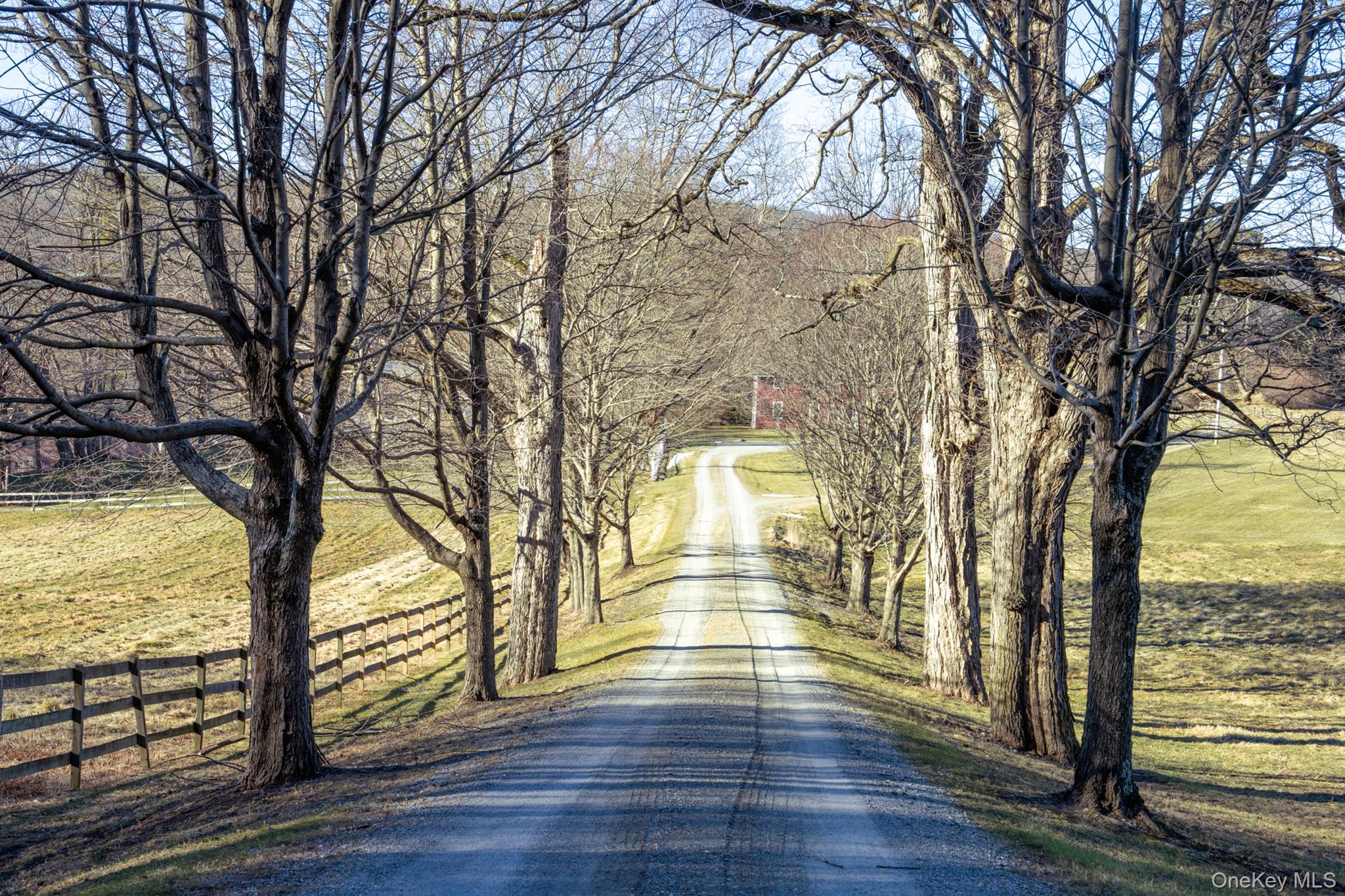 Homes for sale in North East, NY | 1515 1517 Route 83, North East, NY 12567 | MLS# 953909