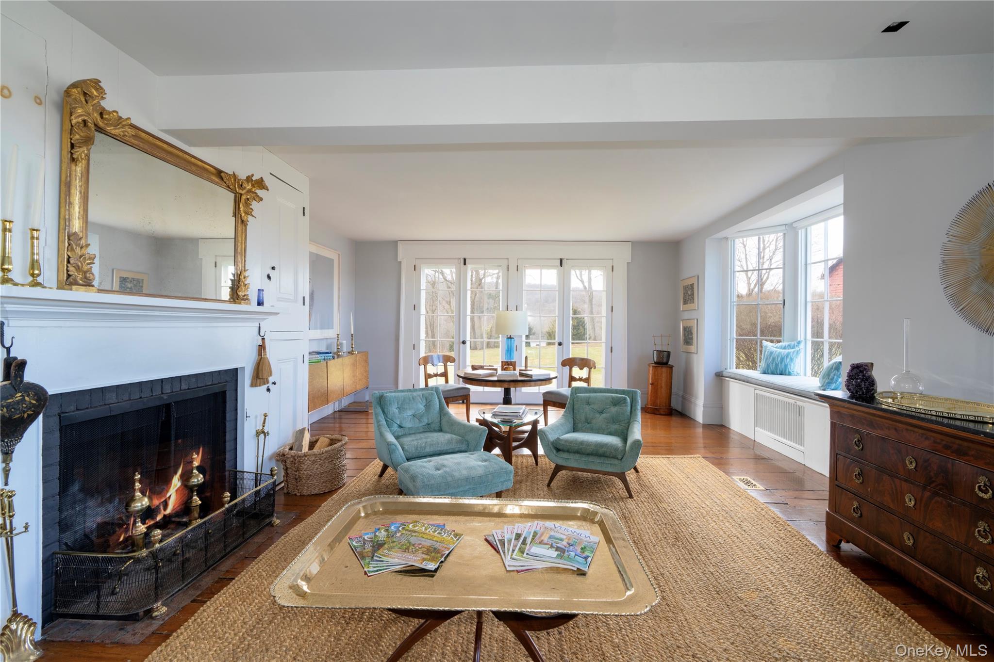 Homes for sale in North East, NY | 1515-1517 Route 83, North East, NY 12567 | MLS# 953909