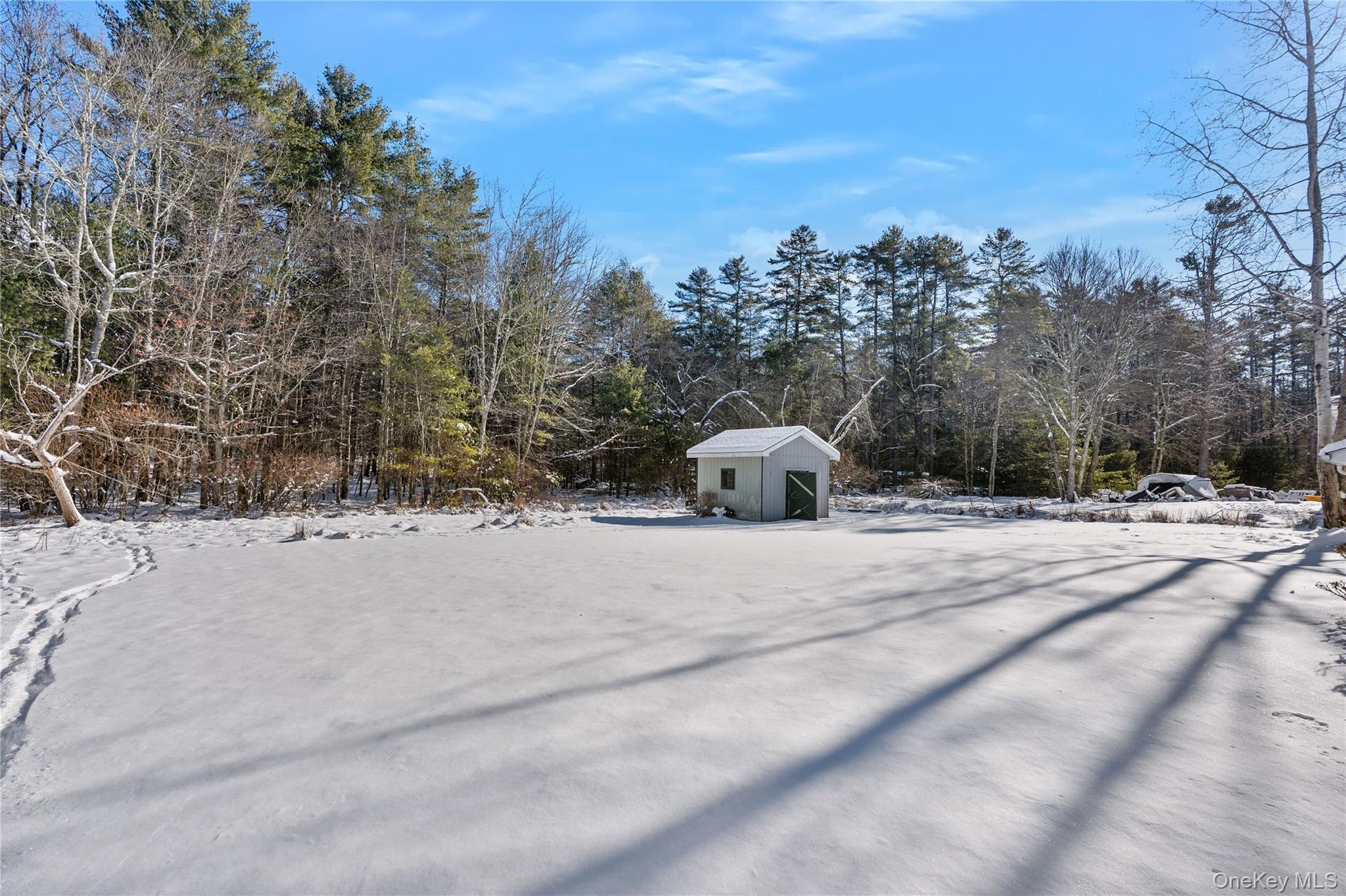 Homes for sale in Highland, NY | 220 County Road 21, Highland, NY 12719 | MLS# 954045