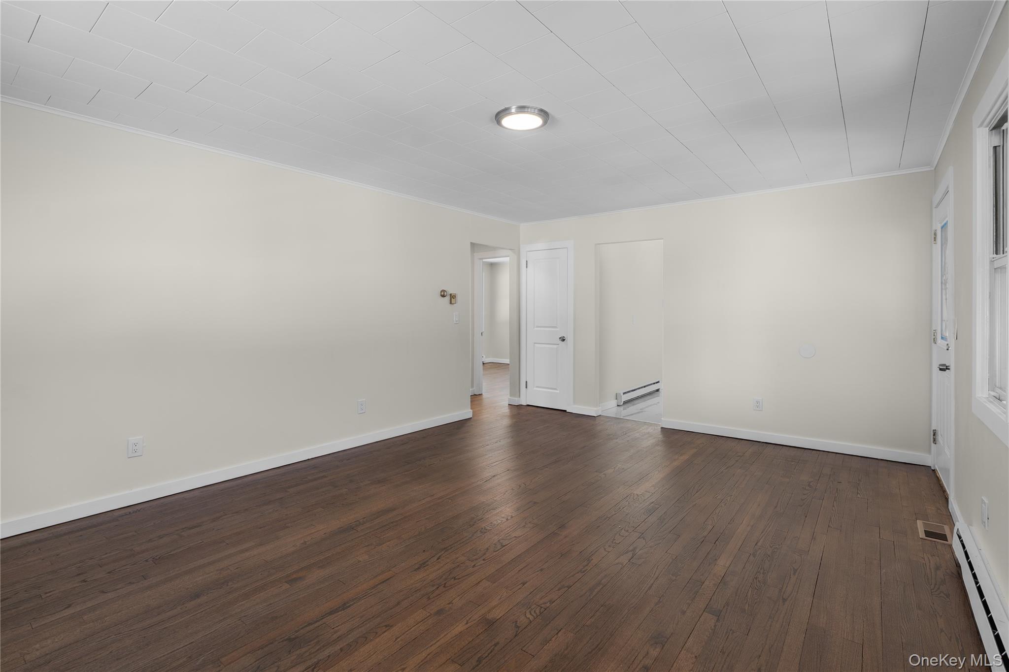 Homes for sale in Highland, NY | 220 County Road 21, Highland, NY 12719 | MLS# 954045