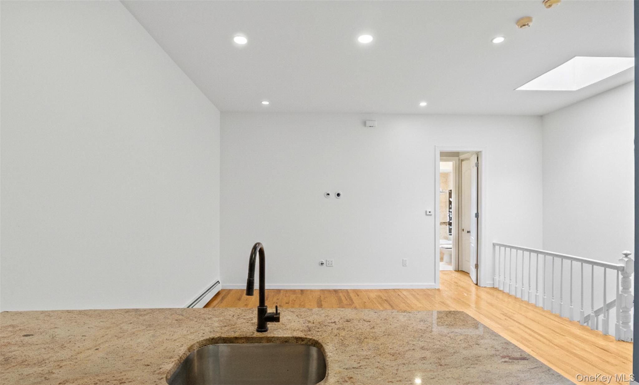 Homes for sale in New York, NY | 255 Lincoln Ave, New York, NY 11208 | MLS# 954291