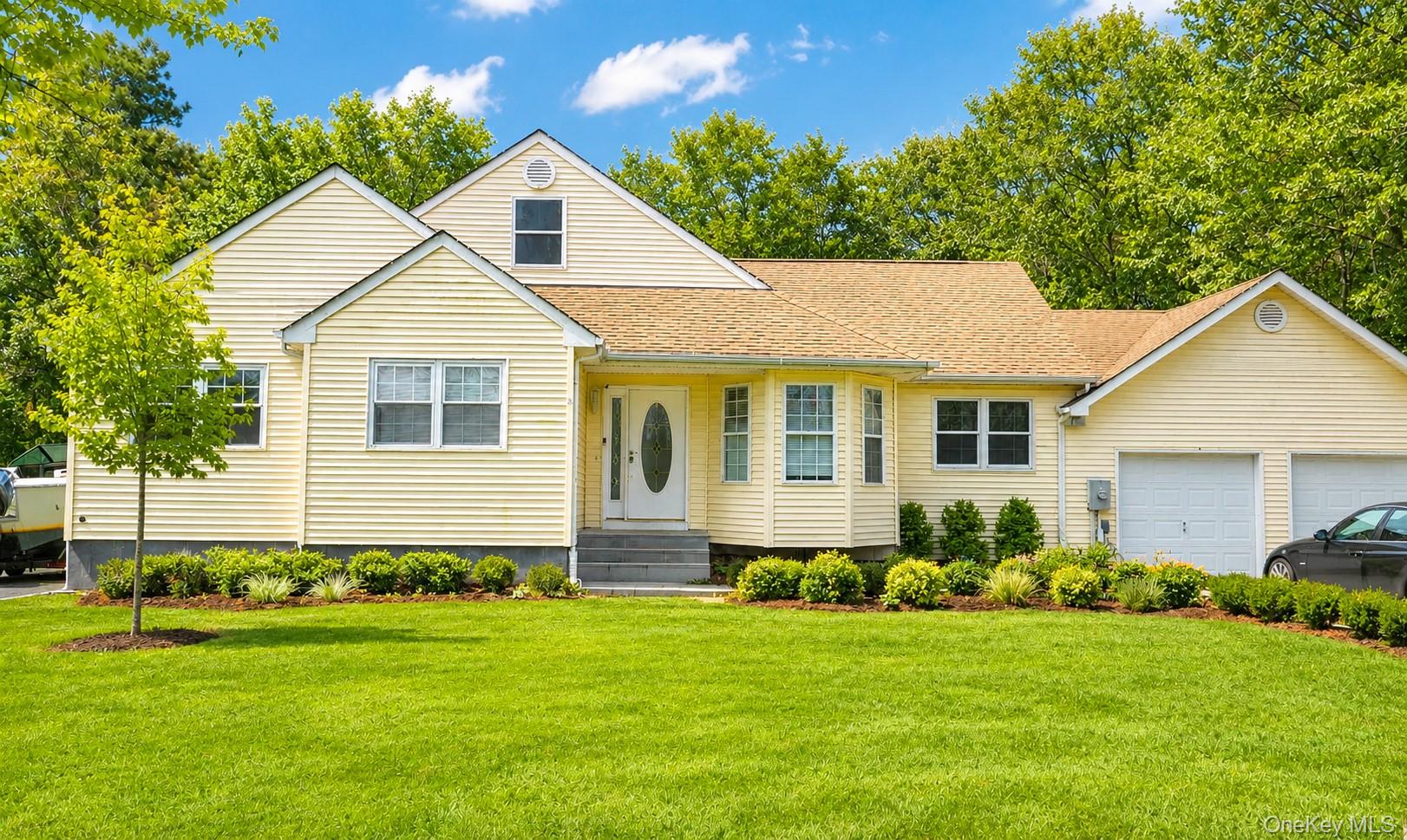 1st image of 4 Manor Hills Dr, Brookhaven, NY 11949 | MLS# 954411