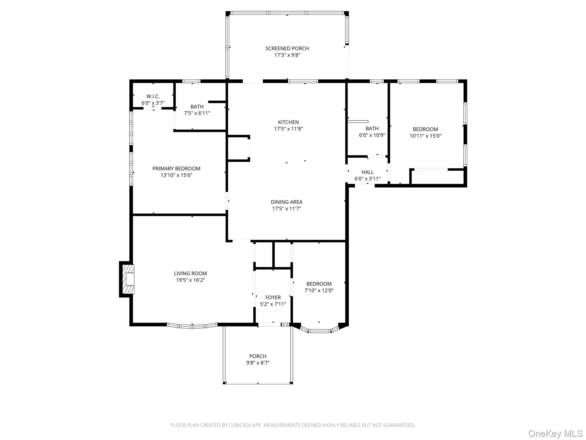 Homes for sale in Shawangunk, NY | 1073 Indian Springs Rd, Shawangunk, NY 12566 | MLS# 954426