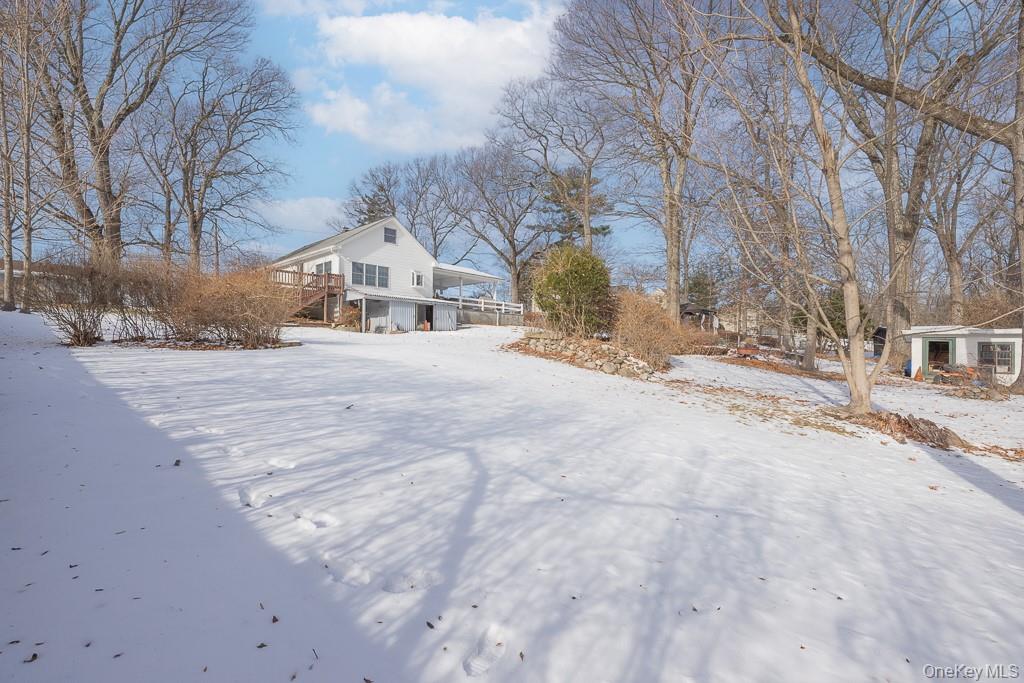 Homes for sale in Orangetown, NY | 109 Gatto Ln, Orangetown, NY 10965 | MLS# 954455