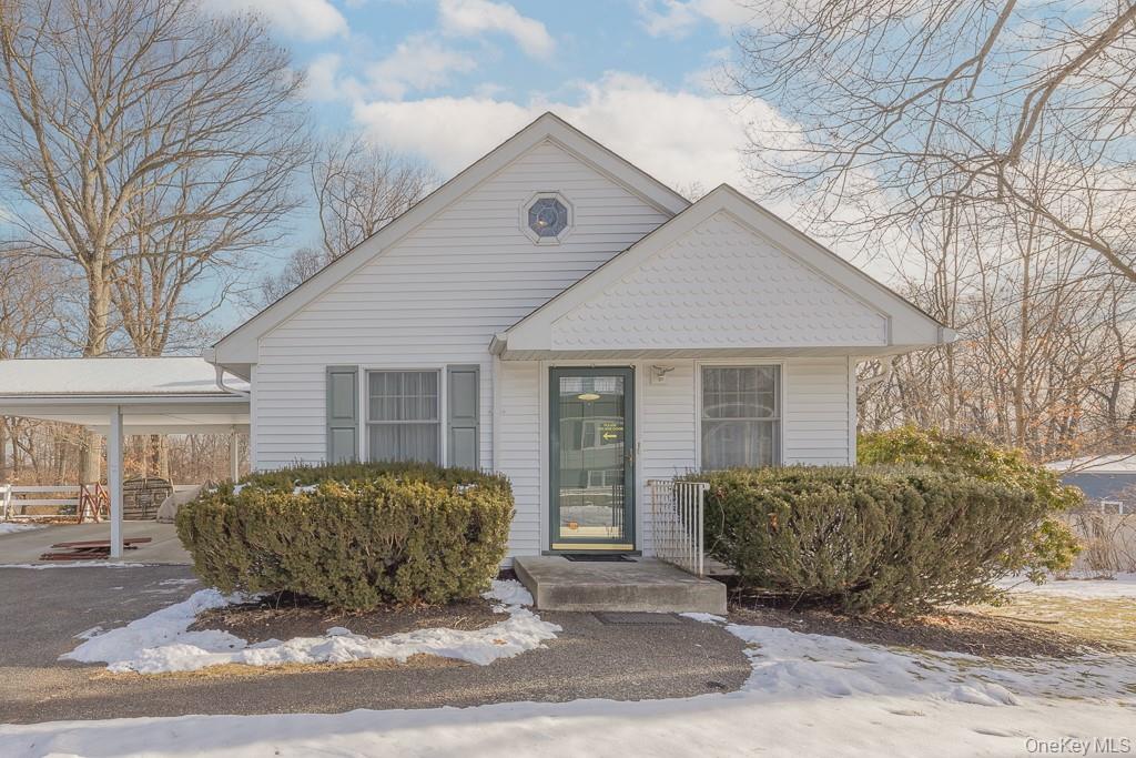 Homes for sale in Orangetown, NY | 109 Gatto Ln, Orangetown, NY 10965 | MLS# 954455