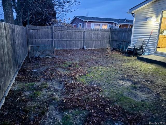 Homes for sale in Brookhaven, NY | 42 Village Cir S, Brookhaven, NY 11949 | MLS# 954479