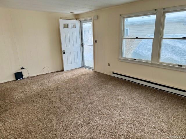 Homes for sale in Brookhaven, NY | 42 Village Cir S, Brookhaven, NY 11949 | MLS# 954479