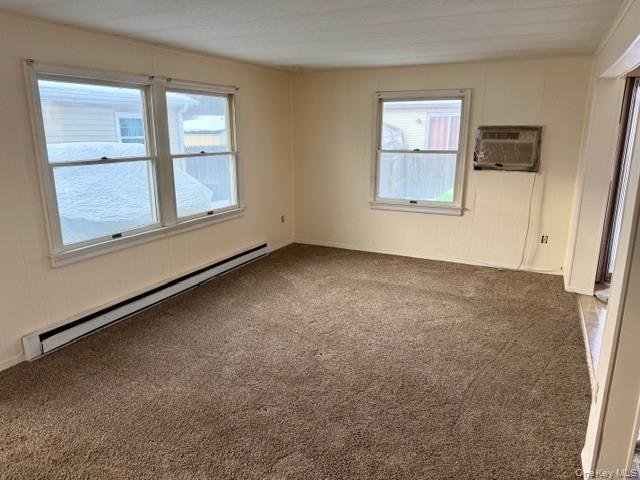 Homes for sale in Brookhaven, NY | 42 Village Cir S, Brookhaven, NY 11949 | MLS# 954479