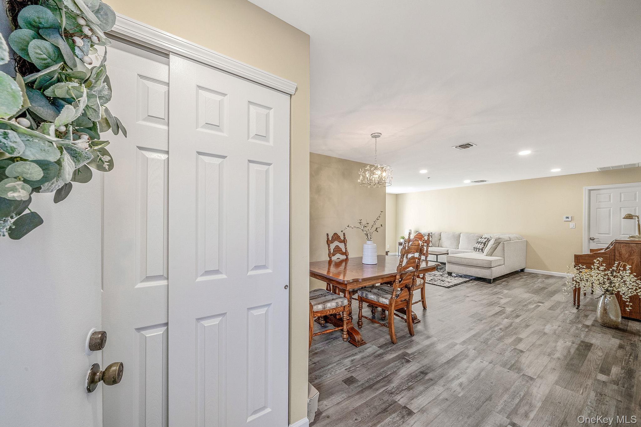 Homes for sale in Smithtown, NY | 101 Flair Ct E, Smithtown, NY 11780 | MLS# 954627