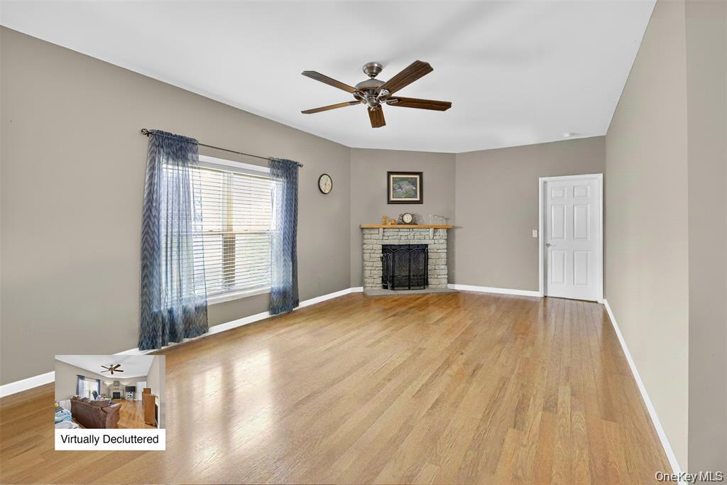 Homes for sale in Gardiner, NY | 99 Dusinberre Rd, Gardiner, NY 12525 | MLS# 954631