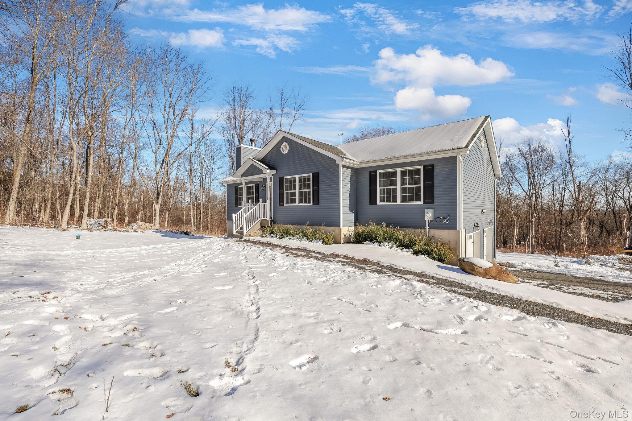 Homes for sale in Greenville, NY | 1230 Mountain Rd, Greenville, NY 12771 | MLS# 954699