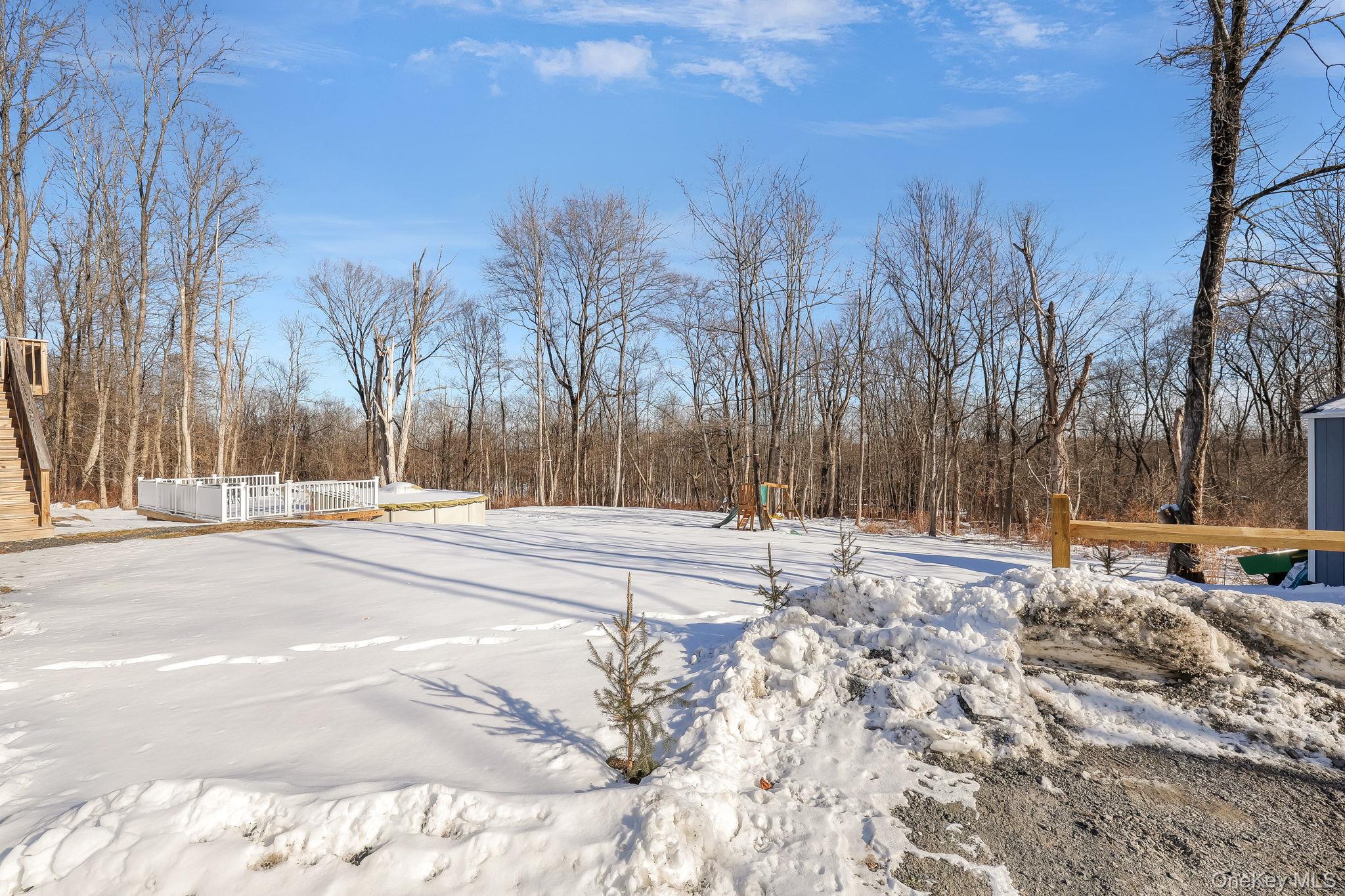 Homes for sale in Greenville, NY | 1230 Mountain Rd, Greenville, NY 12771 | MLS# 954699